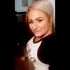 julieann717